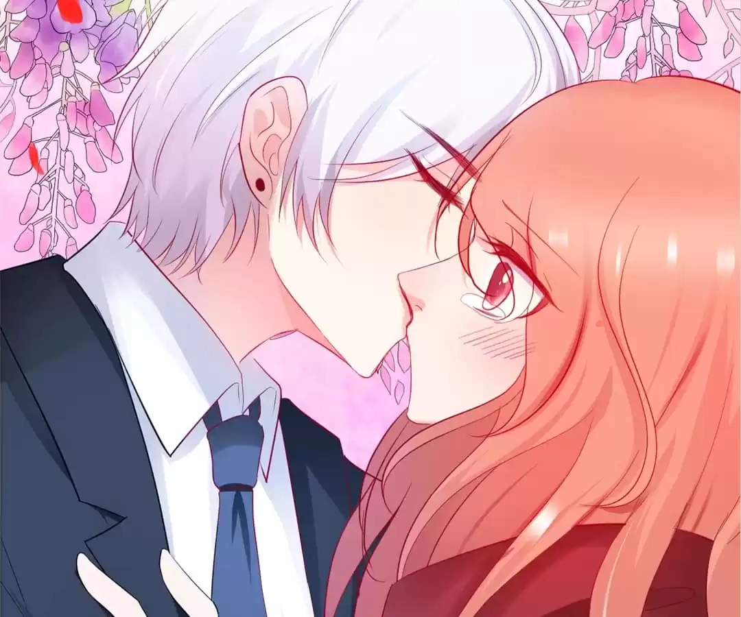 Read The Adorable Vampire chapter 72 image 85 on Lezhin