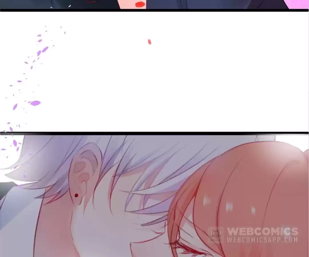 Read The Adorable Vampire chapter 72 image 87 on Lezhin