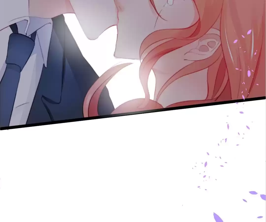 Read The Adorable Vampire chapter 72 image 88 on Lezhin