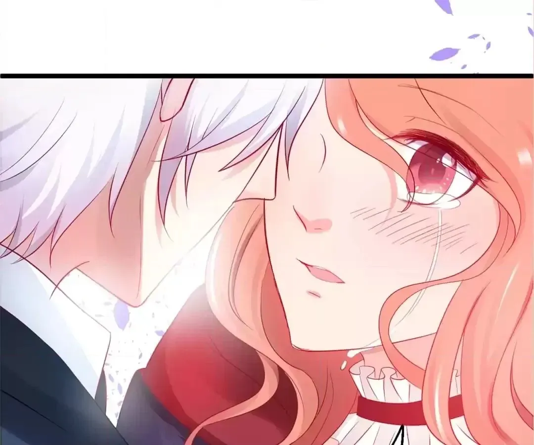 Read The Adorable Vampire chapter 72 image 89 on Lezhin