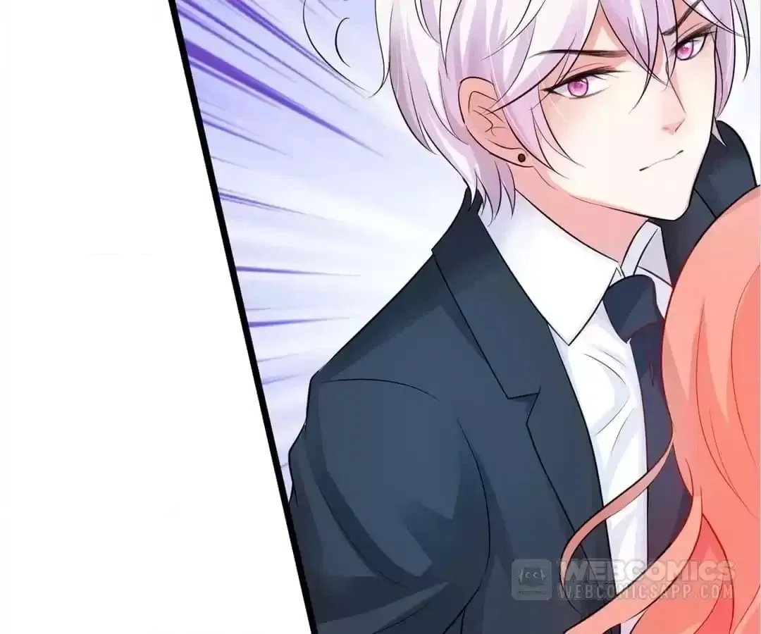 Read The Adorable Vampire chapter 72 image 9 on Lezhin