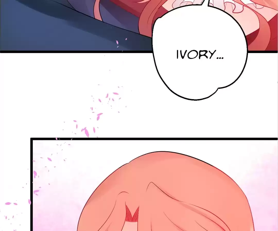 Read The Adorable Vampire chapter 72 image 90 on Lezhin