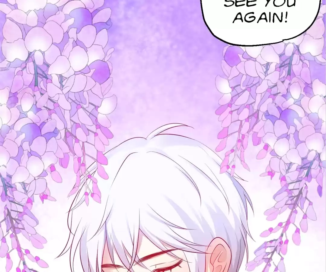 Read The Adorable Vampire chapter 72 image 92 on Lezhin