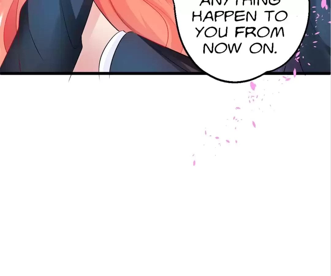 Read The Adorable Vampire chapter 72 image 94 on Lezhin