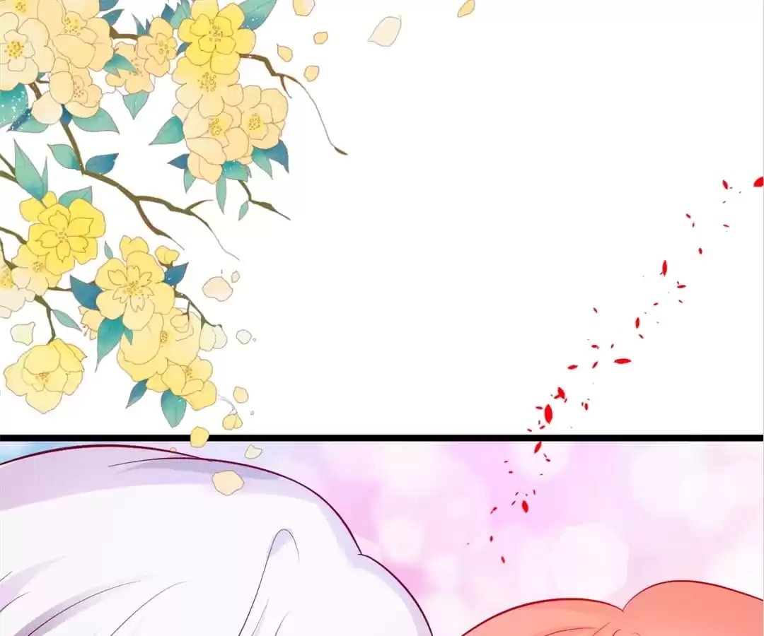 Read The Adorable Vampire chapter 73 image 0 on Lezhin
