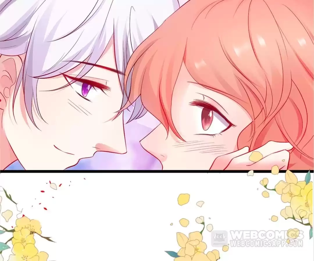 Read The Adorable Vampire chapter 73 image 1 on Lezhin