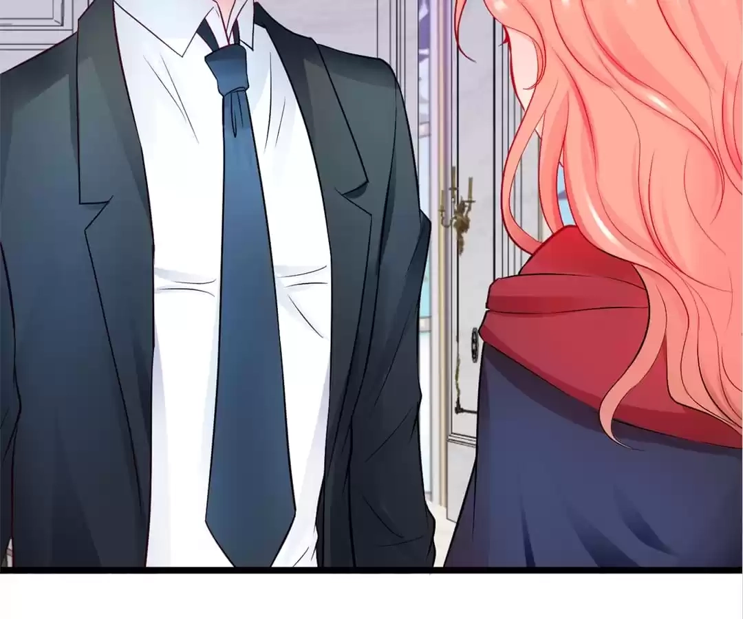 Read The Adorable Vampire chapter 73 image 11 on Lezhin