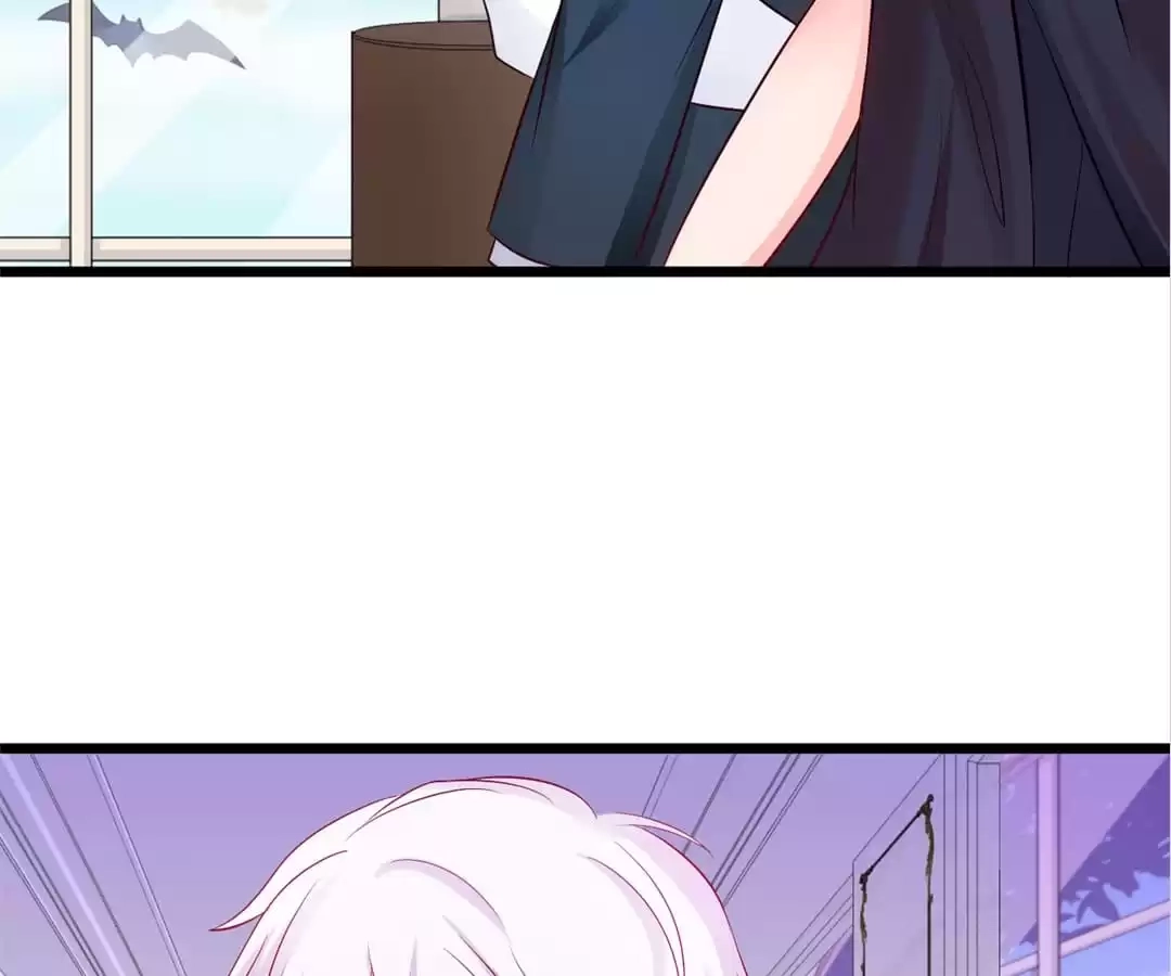 Read The Adorable Vampire chapter 73 image 14 on Lezhin