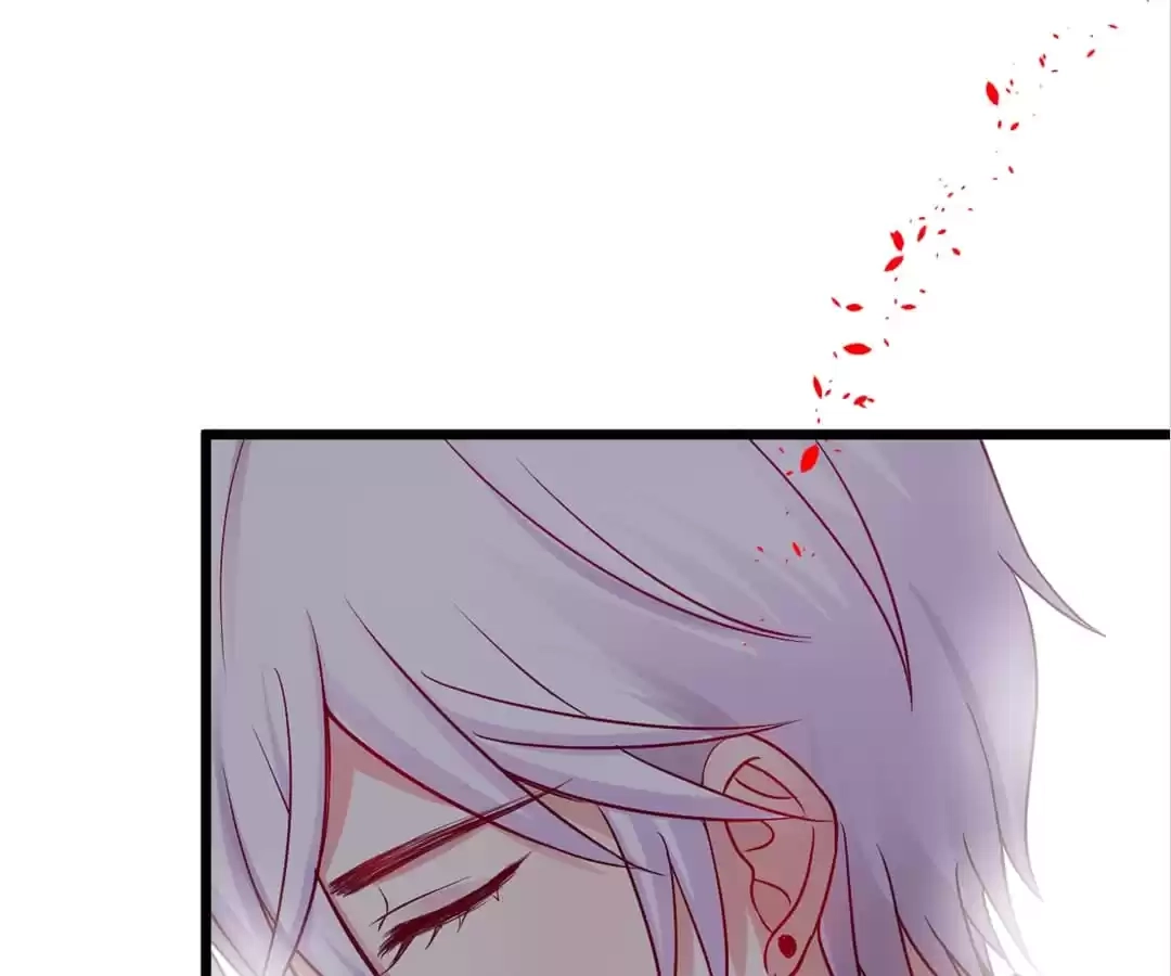 Read The Adorable Vampire chapter 73 image 16 on Lezhin