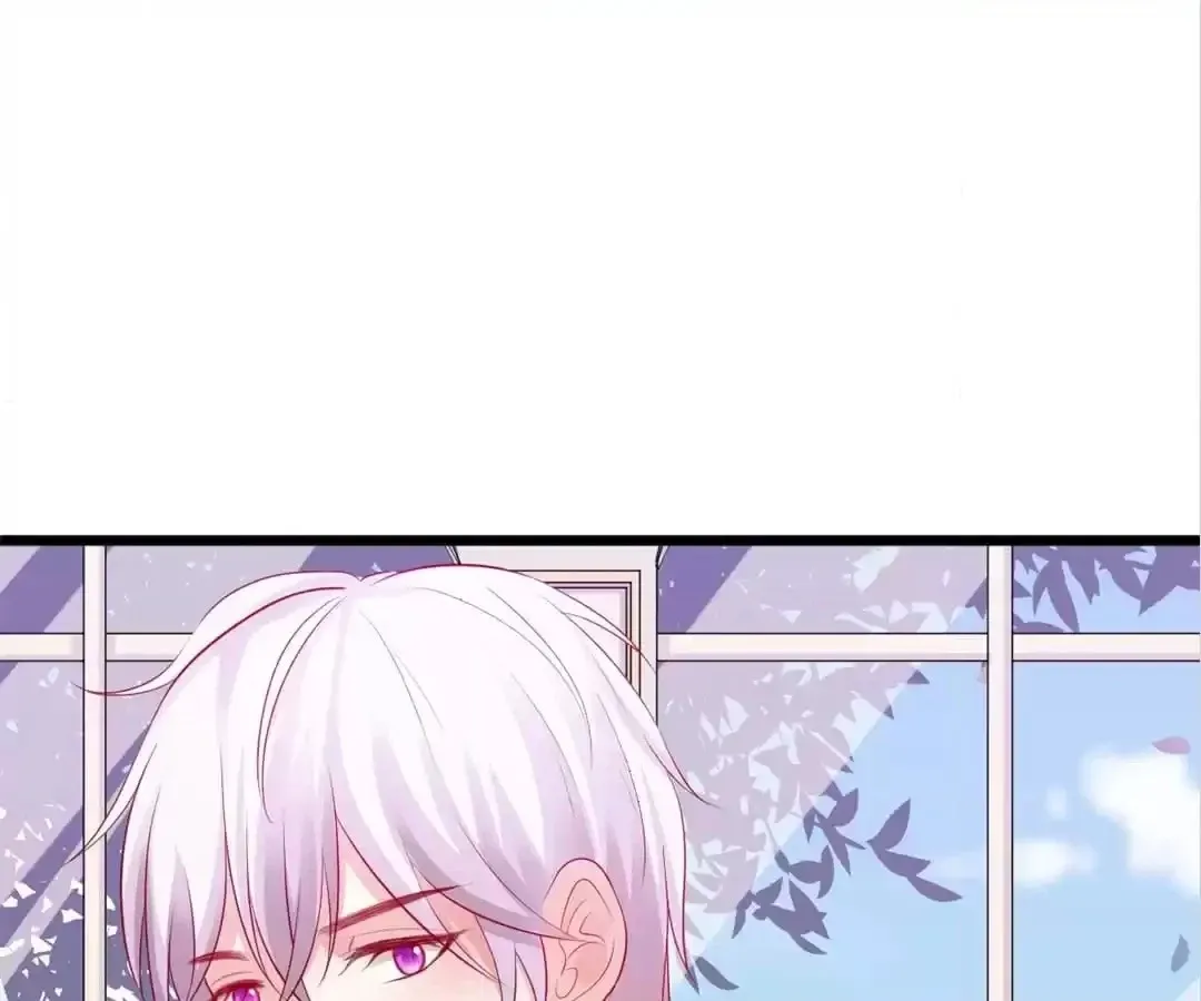 Read The Adorable Vampire chapter 73 image 19 on Lezhin