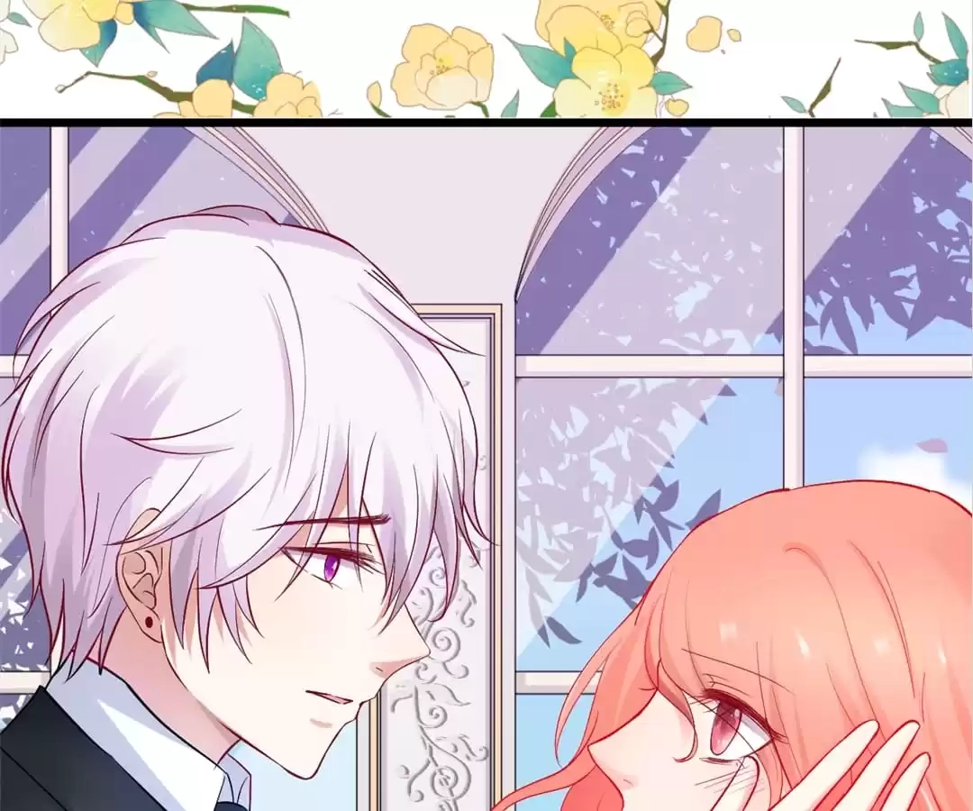 Read The Adorable Vampire chapter 73 image 2 on Lezhin