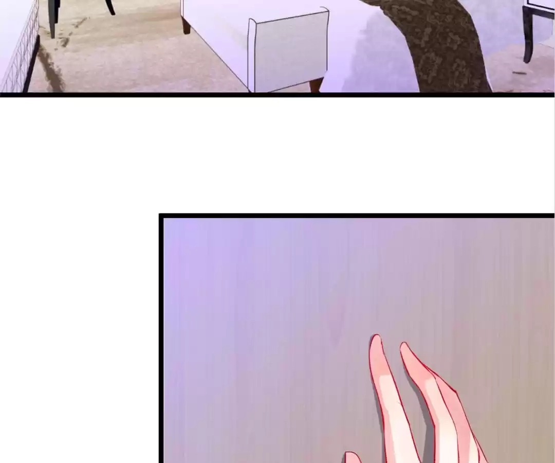 Read The Adorable Vampire chapter 73 image 23 on Lezhin