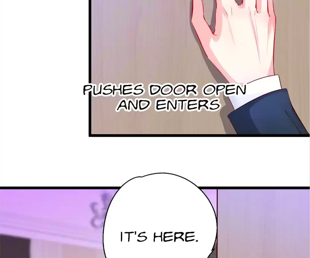 Read The Adorable Vampire chapter 73 image 24 on Lezhin