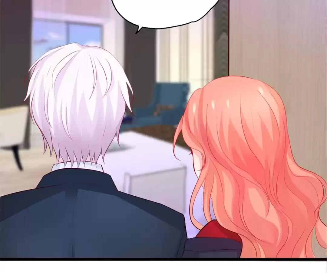 Read The Adorable Vampire chapter 73 image 25 on Lezhin