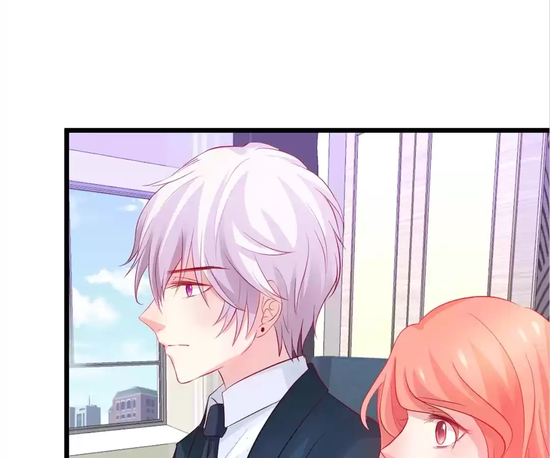 Read The Adorable Vampire chapter 73 image 26 on Lezhin
