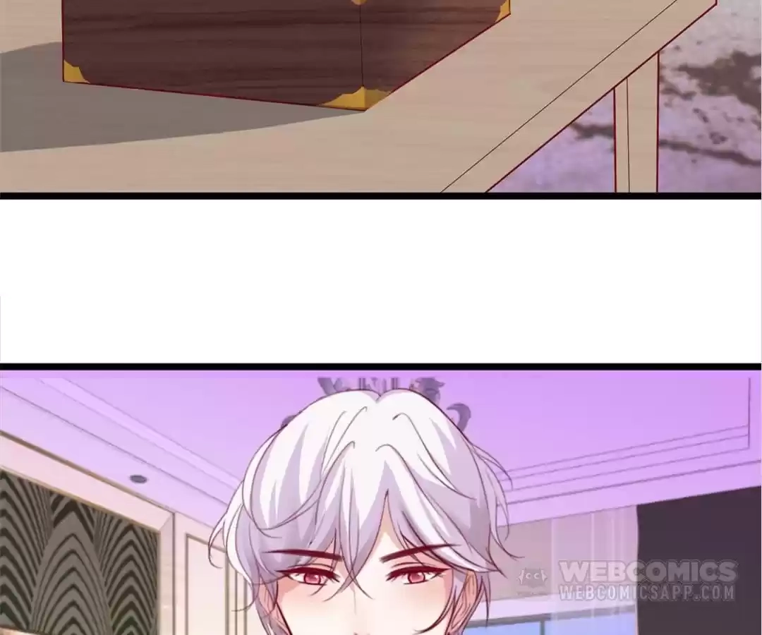 Read The Adorable Vampire chapter 73 image 28 on Lezhin