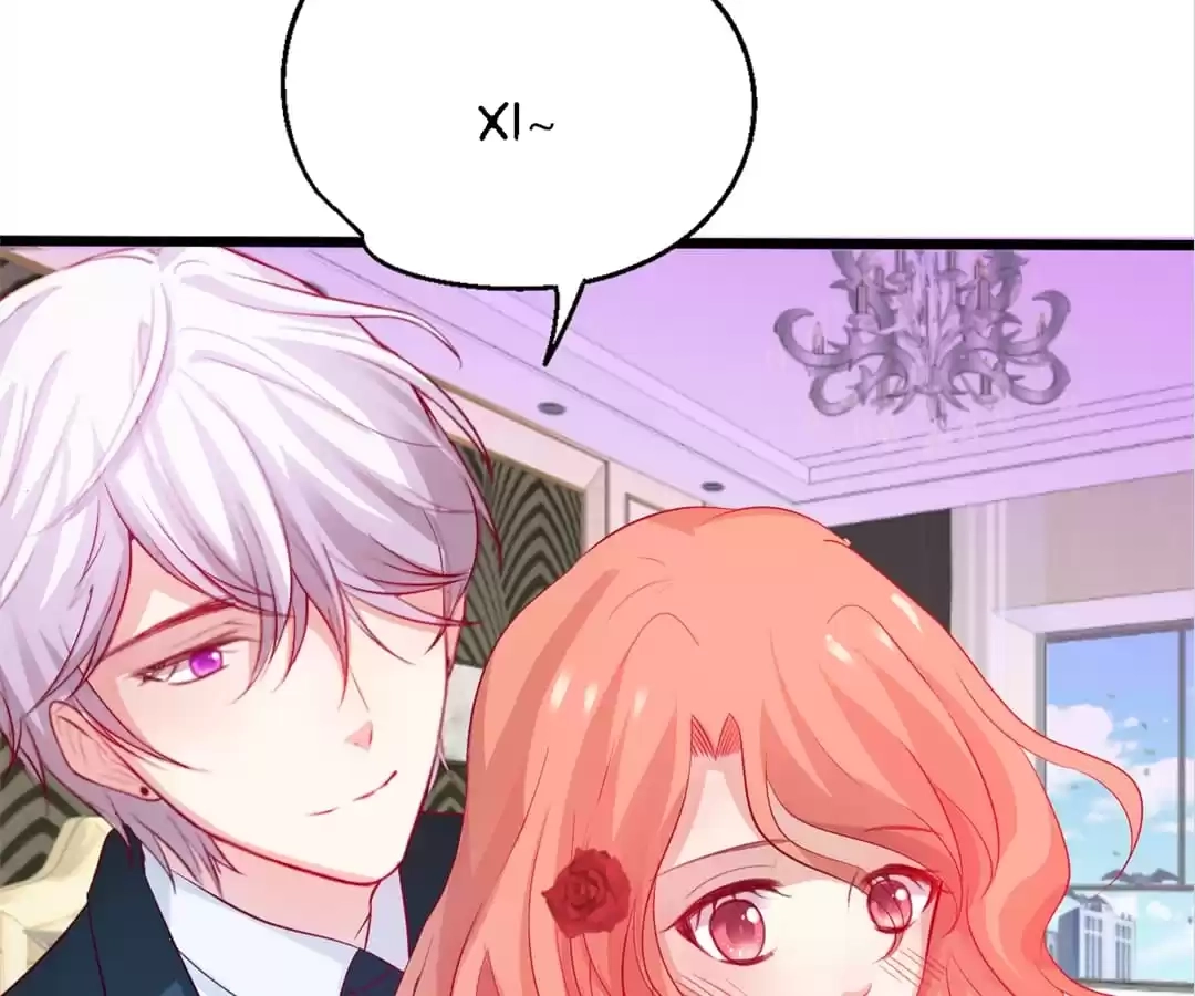 Read The Adorable Vampire chapter 73 image 31 on Lezhin