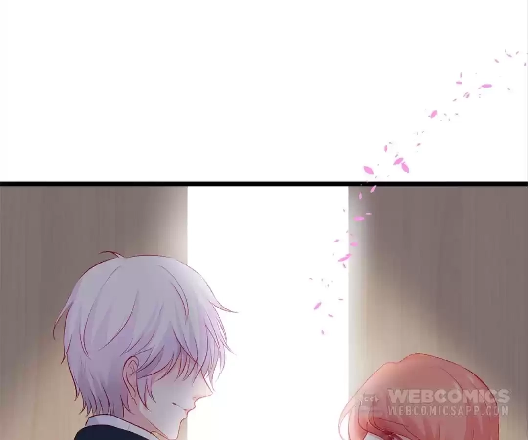 Read The Adorable Vampire chapter 73 image 36 on Lezhin