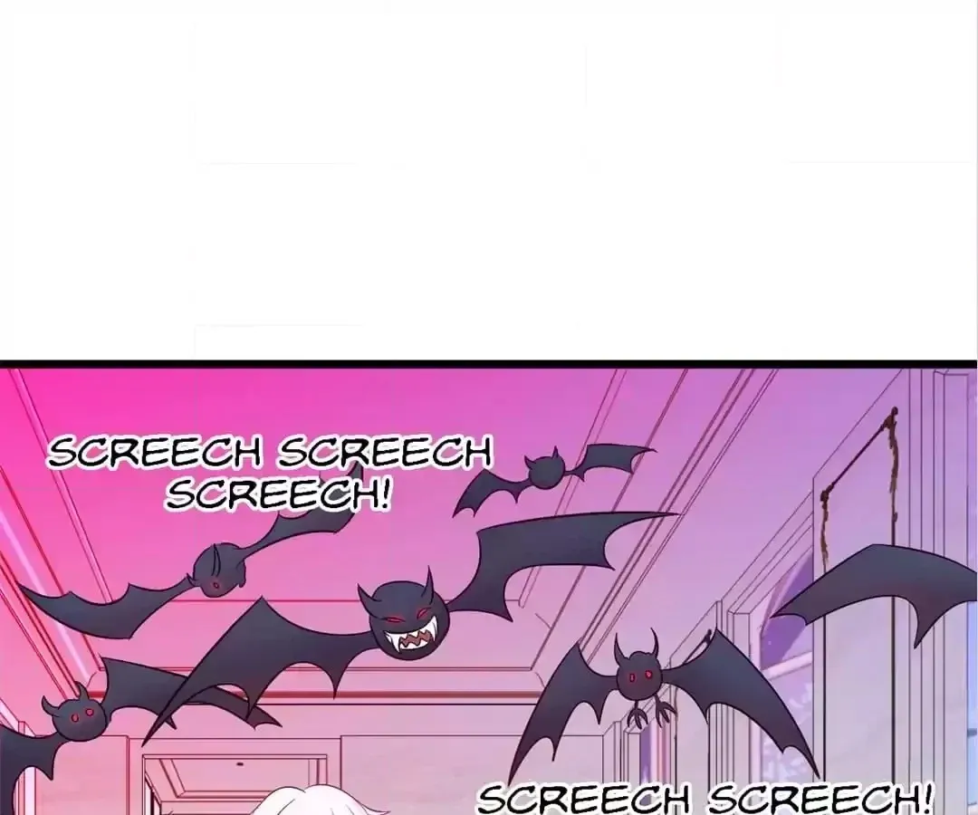 Read The Adorable Vampire chapter 73 image 39 on Lezhin