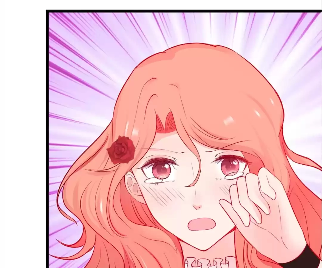 Read The Adorable Vampire chapter 73 image 4 on Lezhin