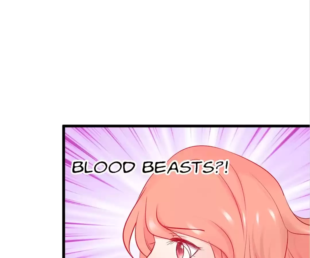 Read The Adorable Vampire chapter 73 image 41 on Lezhin