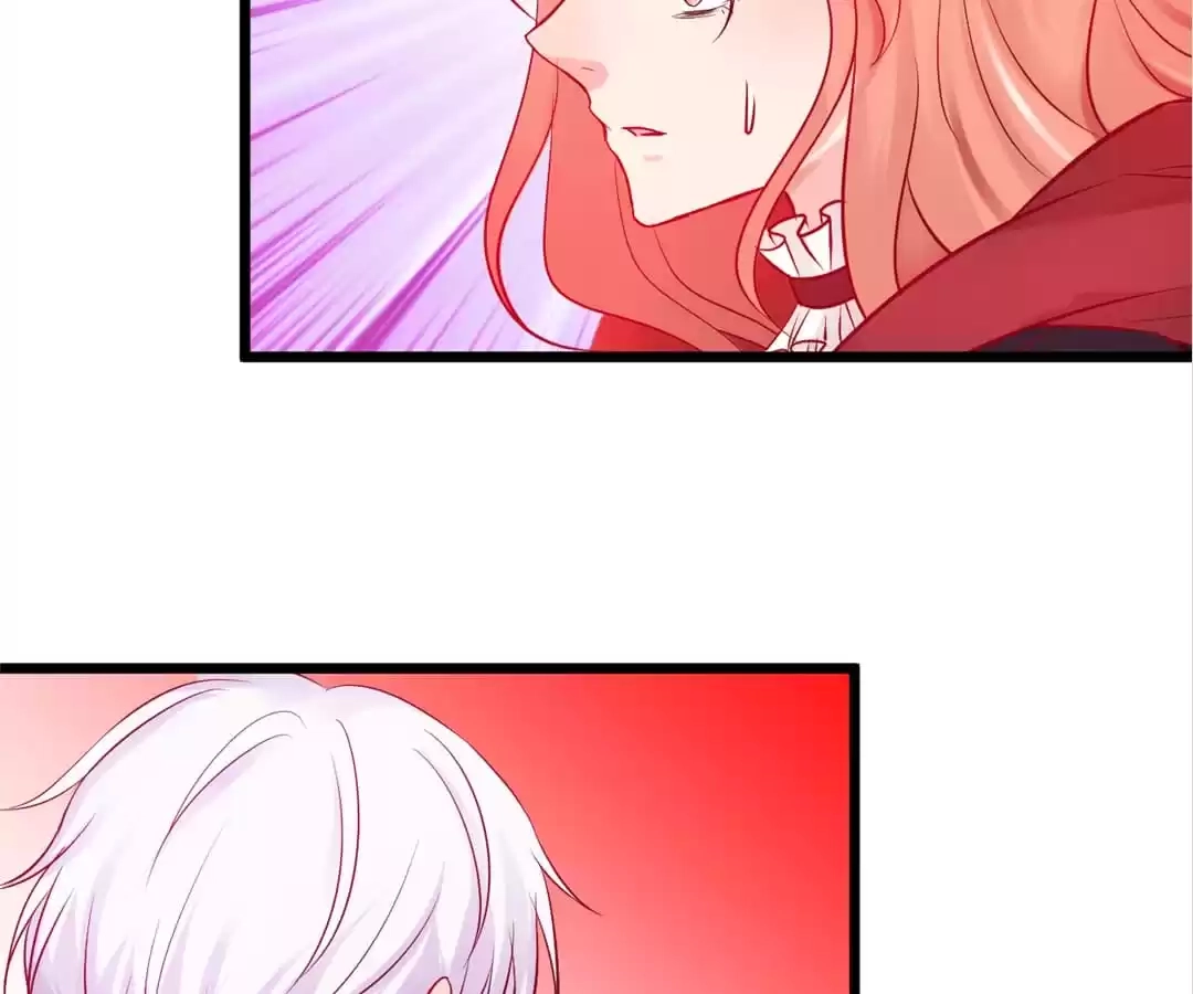 Read The Adorable Vampire chapter 73 image 42 on Lezhin