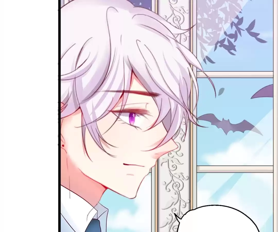 Read The Adorable Vampire chapter 73 image 46 on Lezhin