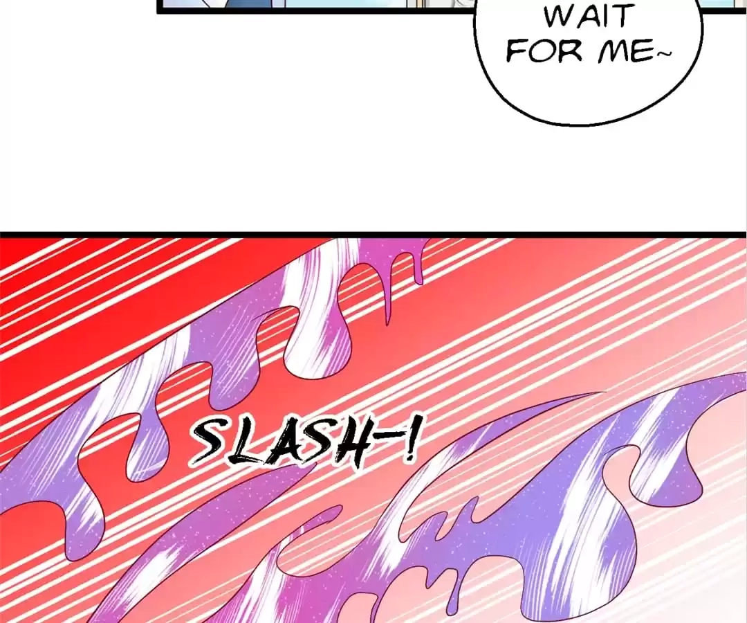 Read The Adorable Vampire chapter 73 image 47 on Lezhin