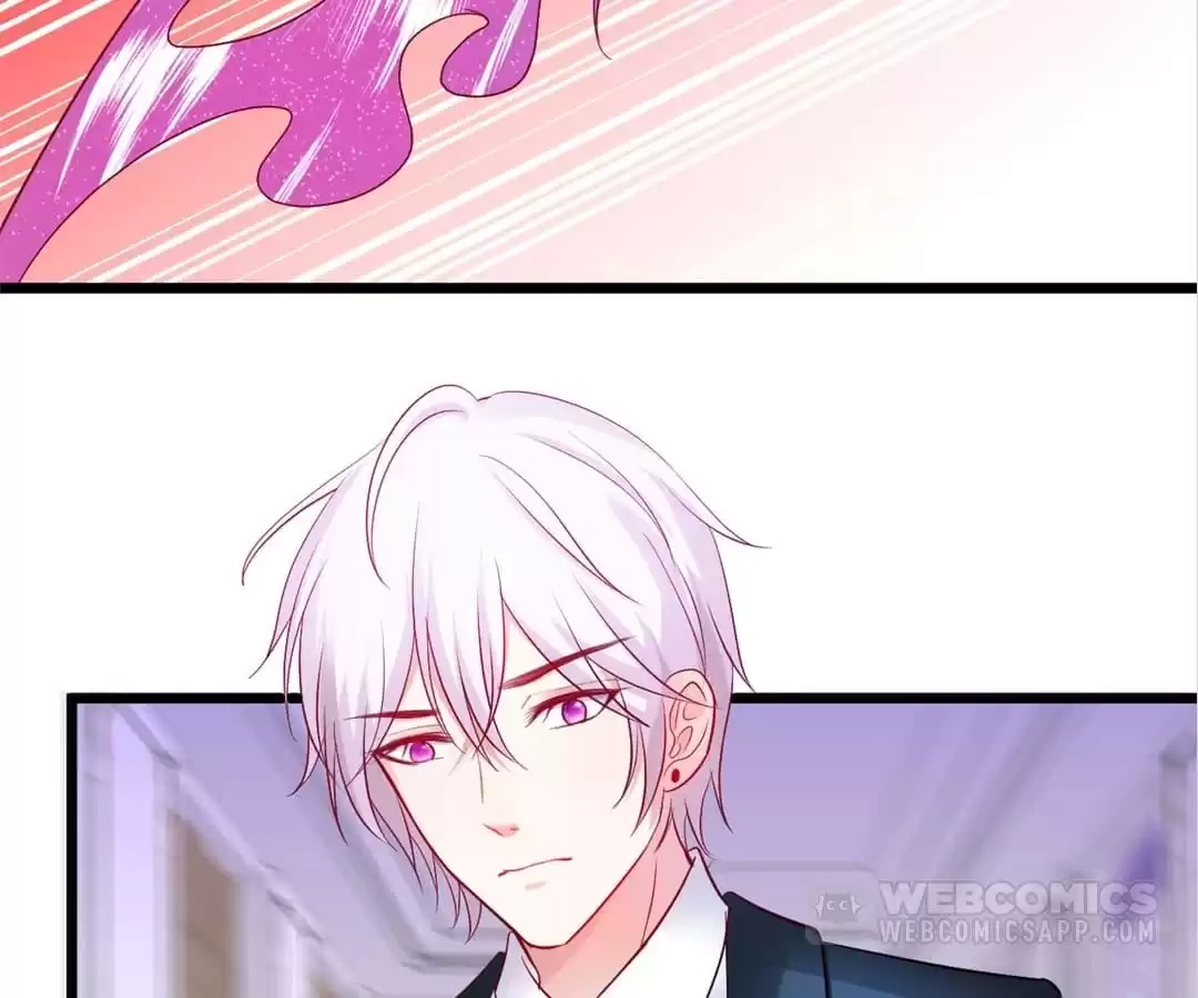 Read The Adorable Vampire chapter 73 image 48 on Lezhin