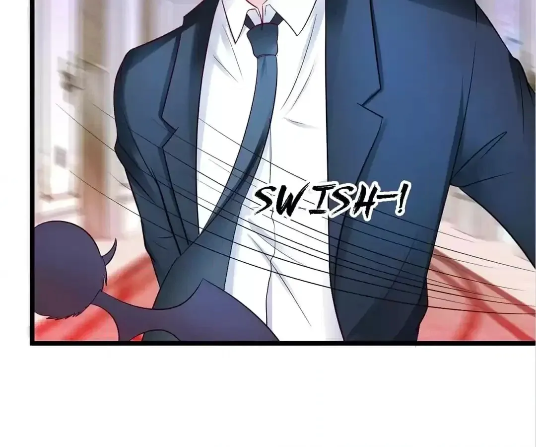 Read The Adorable Vampire chapter 73 image 49 on Lezhin