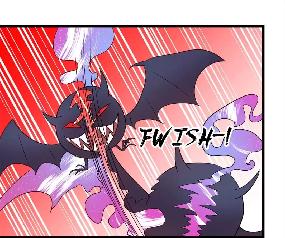 Read The Adorable Vampire chapter 73 image 50 on Lezhin