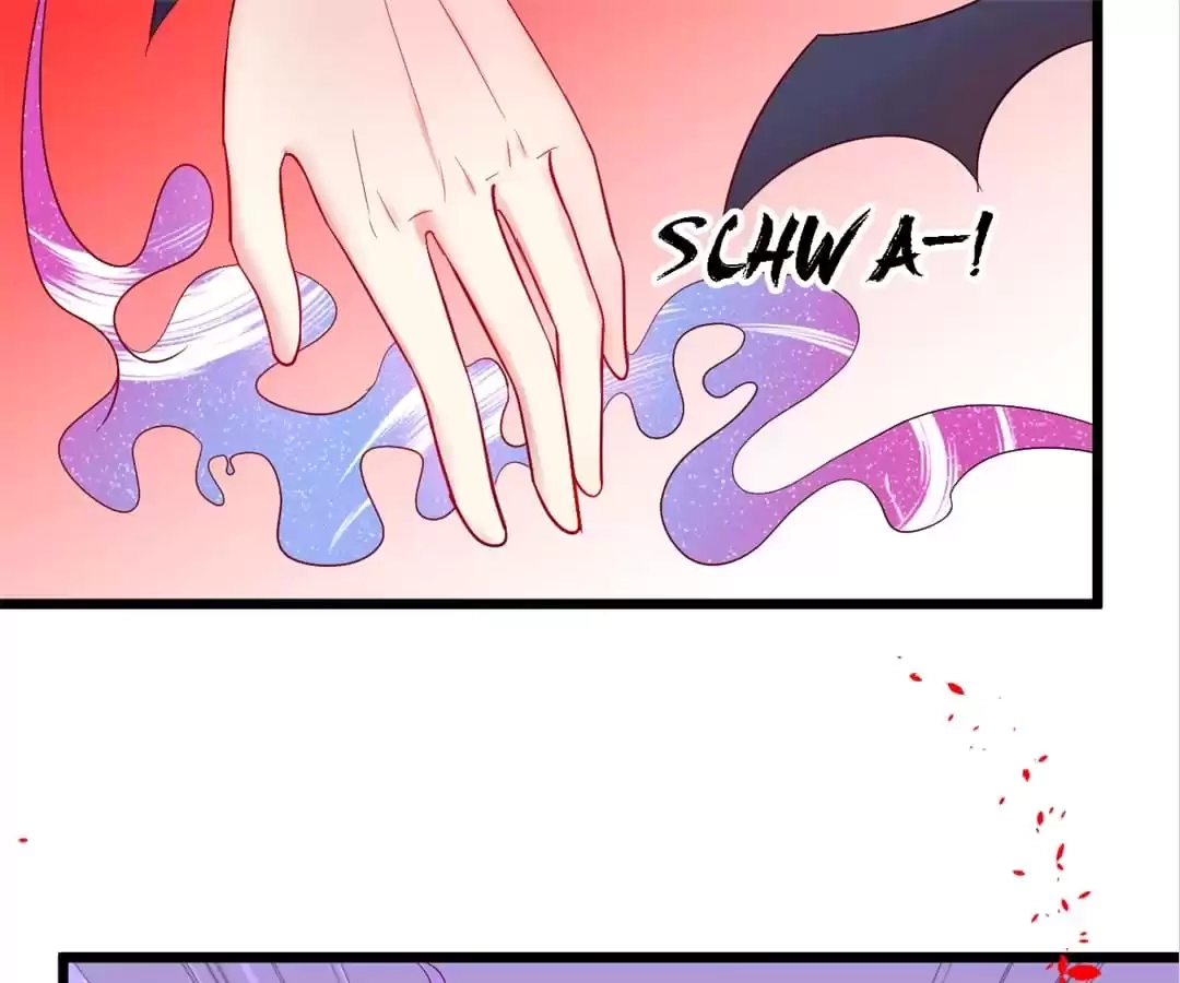 Read The Adorable Vampire chapter 73 image 54 on Lezhin