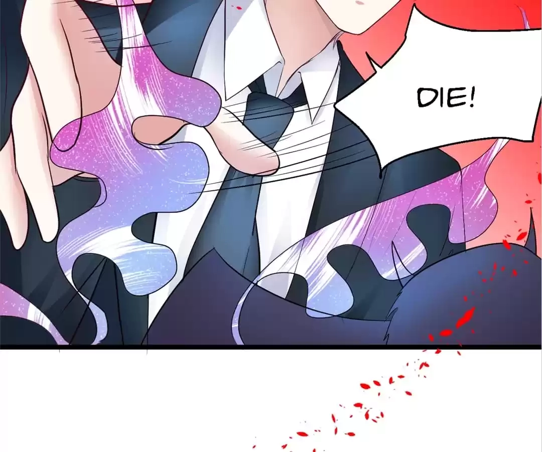 Read The Adorable Vampire chapter 73 image 57 on Lezhin