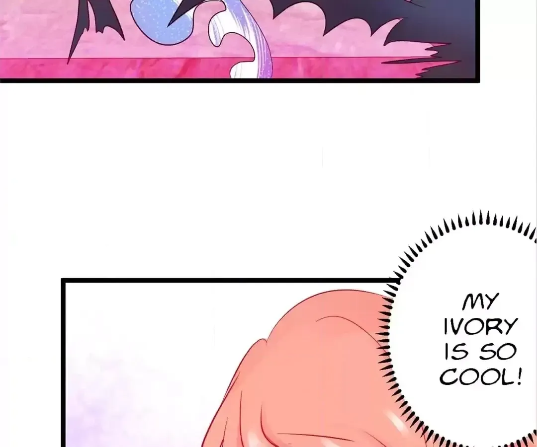 Read The Adorable Vampire chapter 73 image 59 on Lezhin