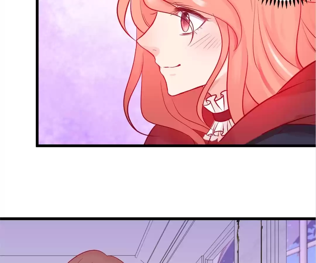 Read The Adorable Vampire chapter 73 image 60 on Lezhin