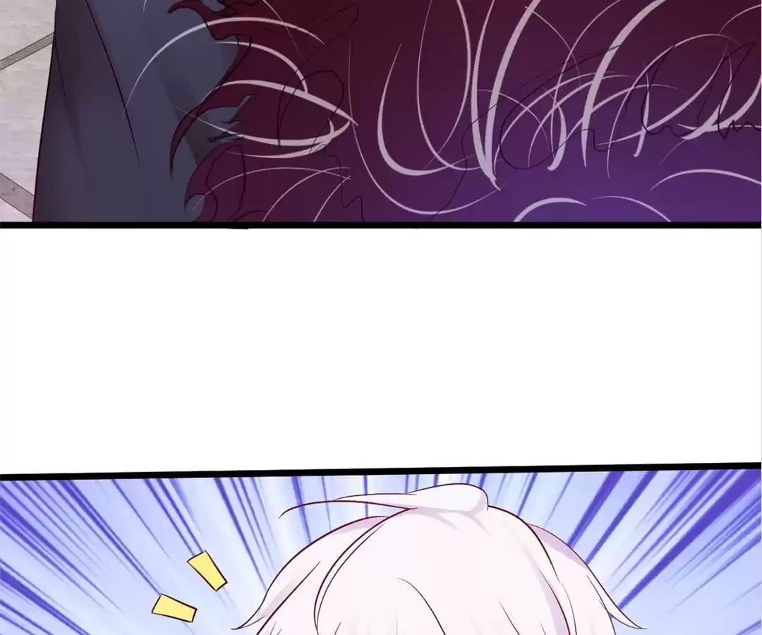 Read The Adorable Vampire chapter 73 image 62 on Lezhin