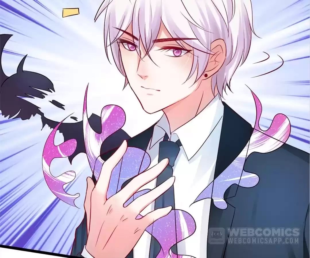 Read The Adorable Vampire chapter 73 image 63 on Lezhin