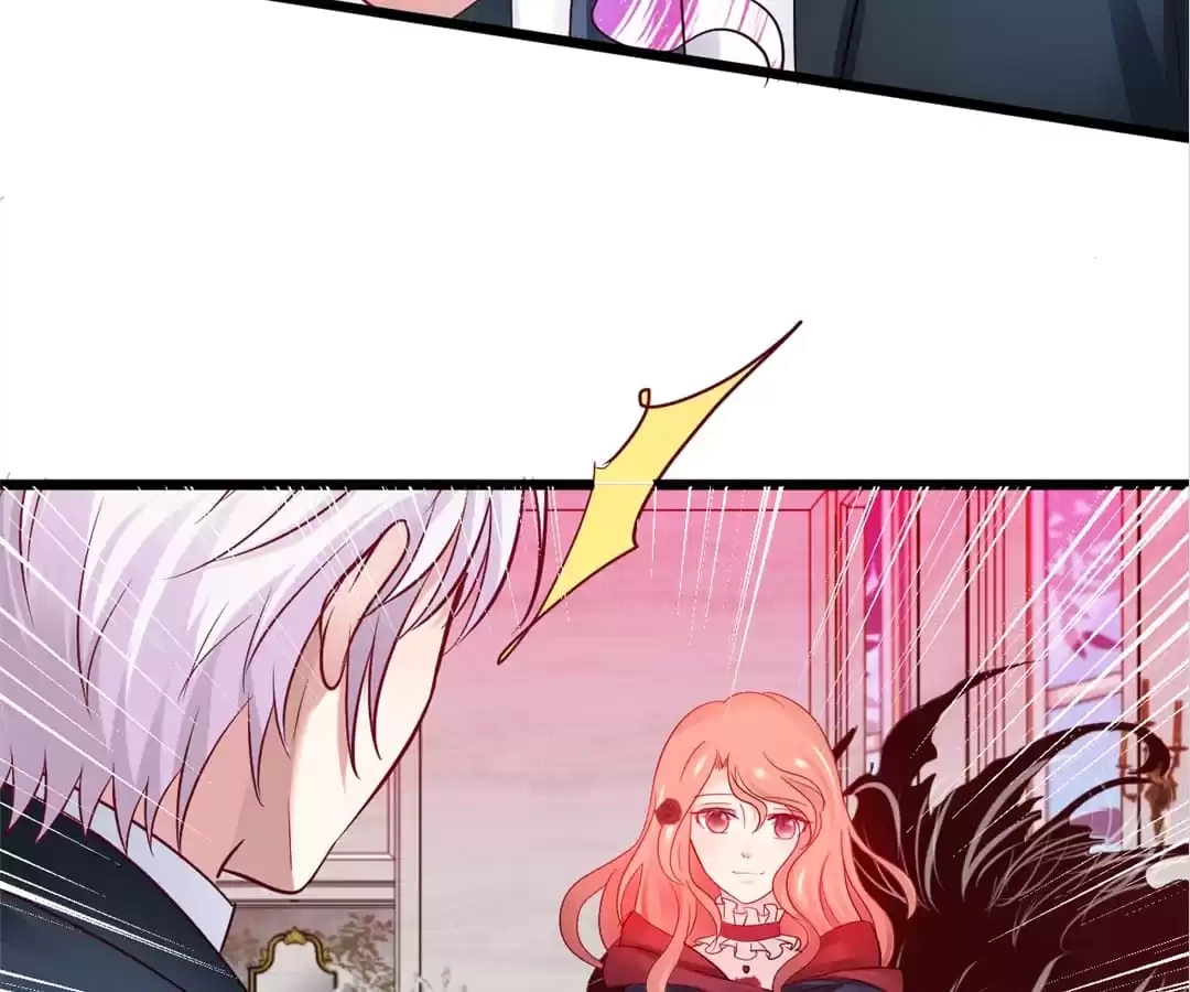 Read The Adorable Vampire chapter 73 image 64 on Lezhin