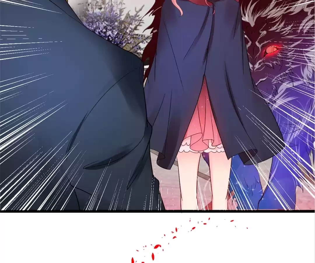 Read The Adorable Vampire chapter 73 image 65 on Lezhin