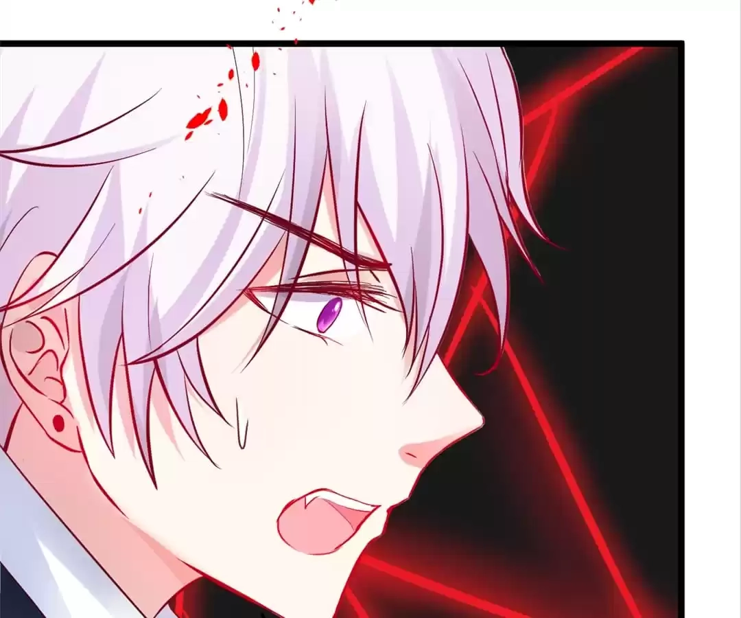 Read The Adorable Vampire chapter 73 image 66 on Lezhin