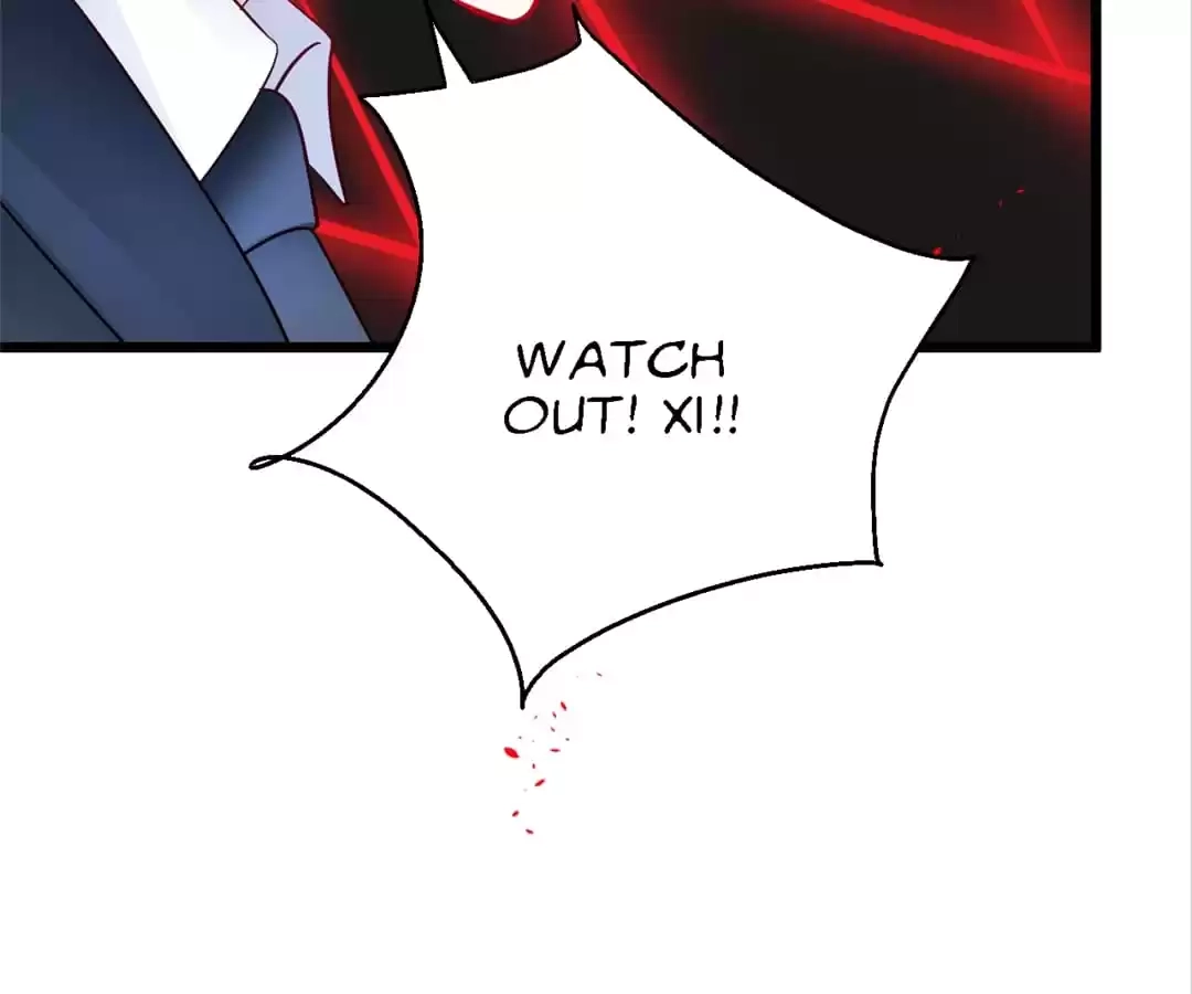 Read The Adorable Vampire chapter 73 image 67 on Lezhin
