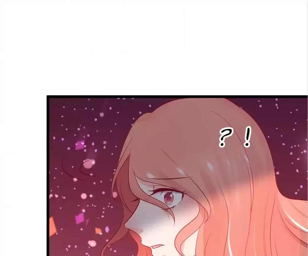 Read The Adorable Vampire chapter 73 image 69 on Lezhin