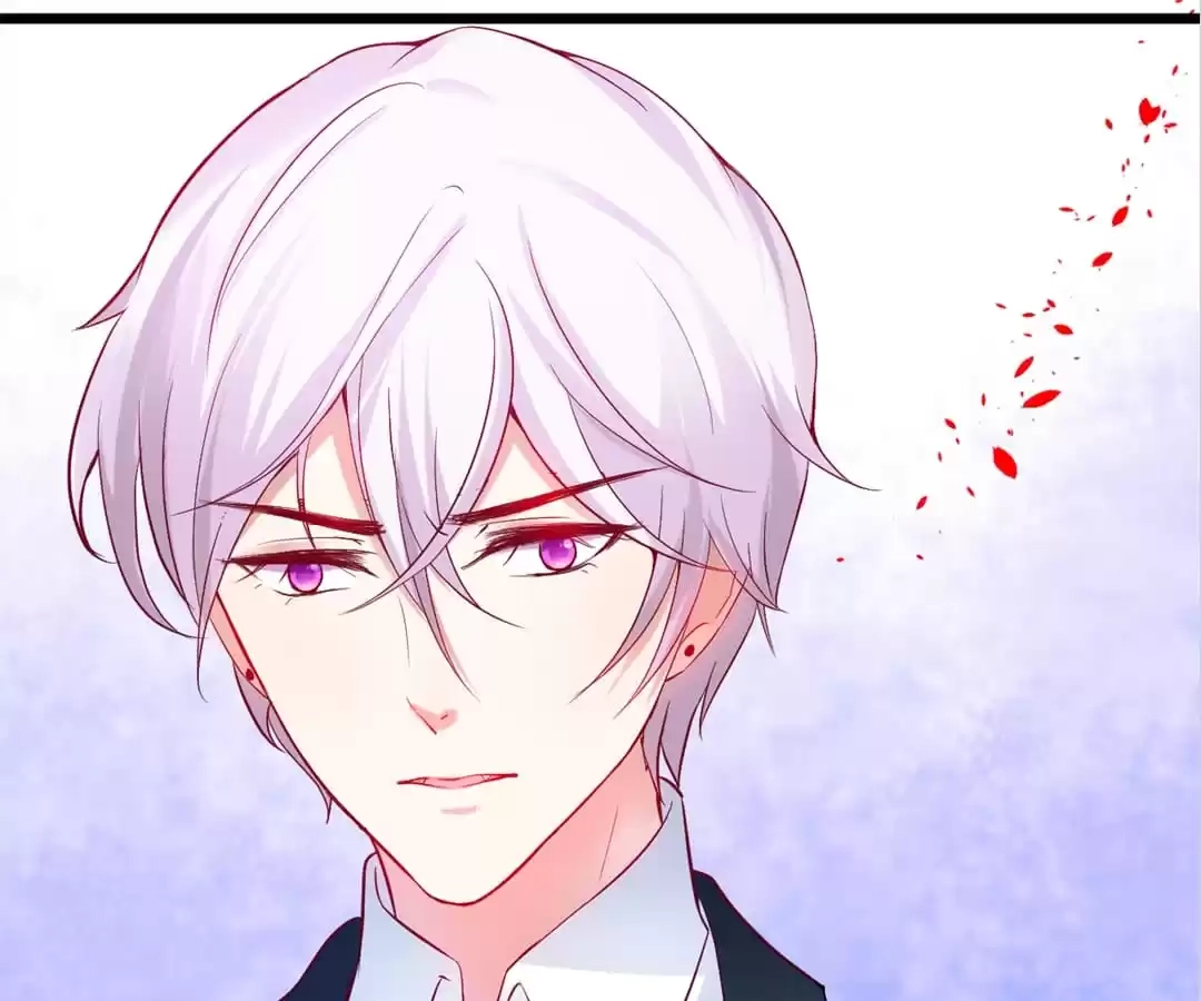 Read The Adorable Vampire chapter 73 image 7 on Lezhin