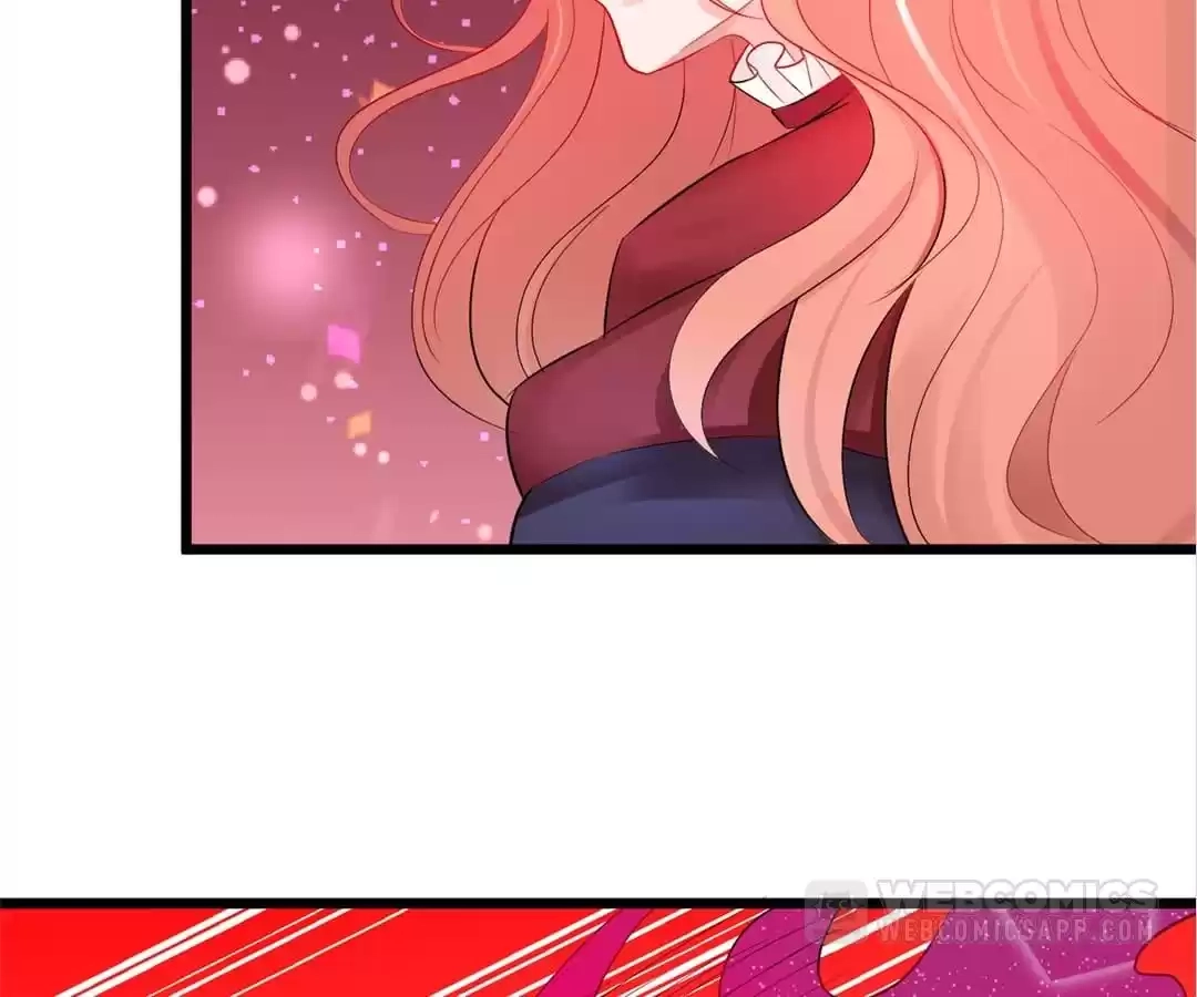 Read The Adorable Vampire chapter 73 image 70 on Lezhin