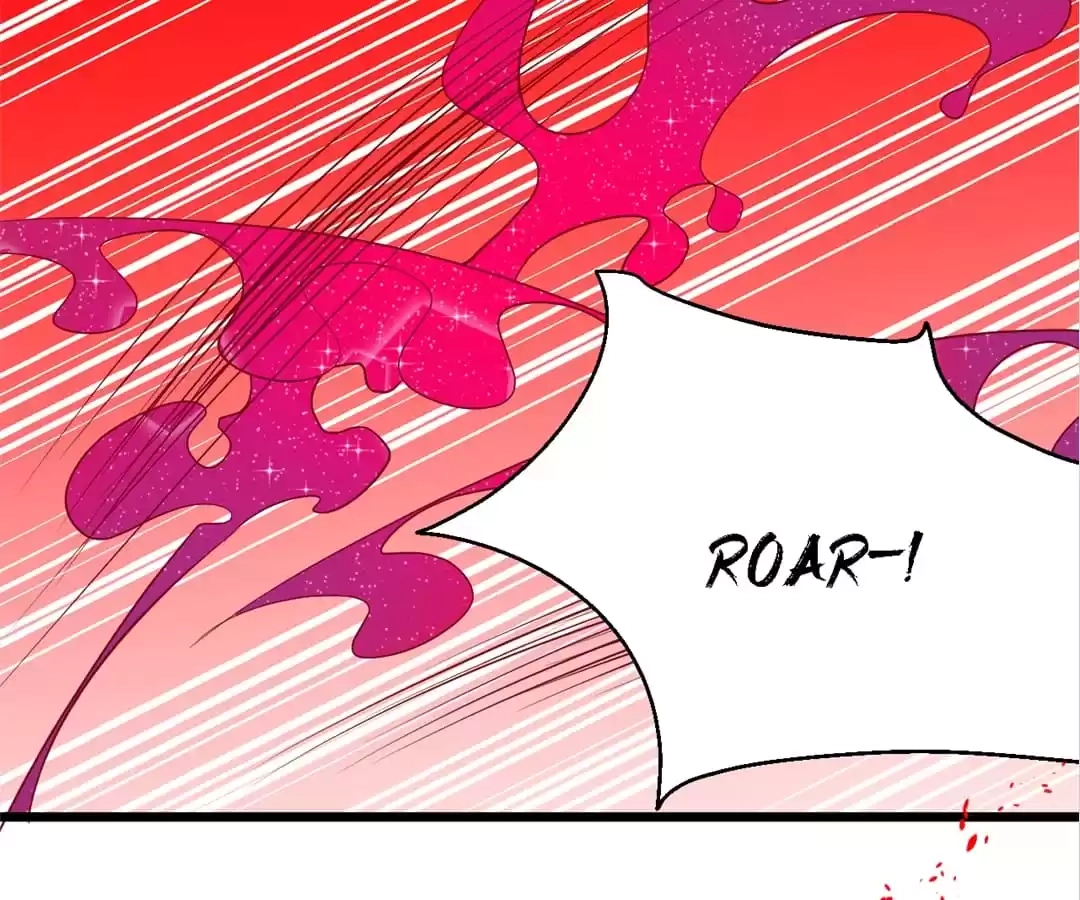 Read The Adorable Vampire chapter 73 image 71 on Lezhin