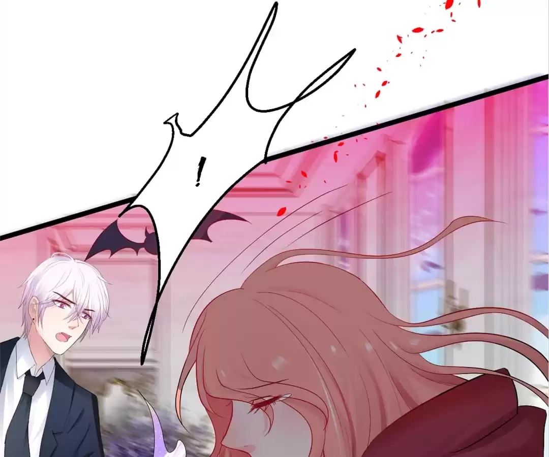 Read The Adorable Vampire chapter 73 image 72 on Lezhin