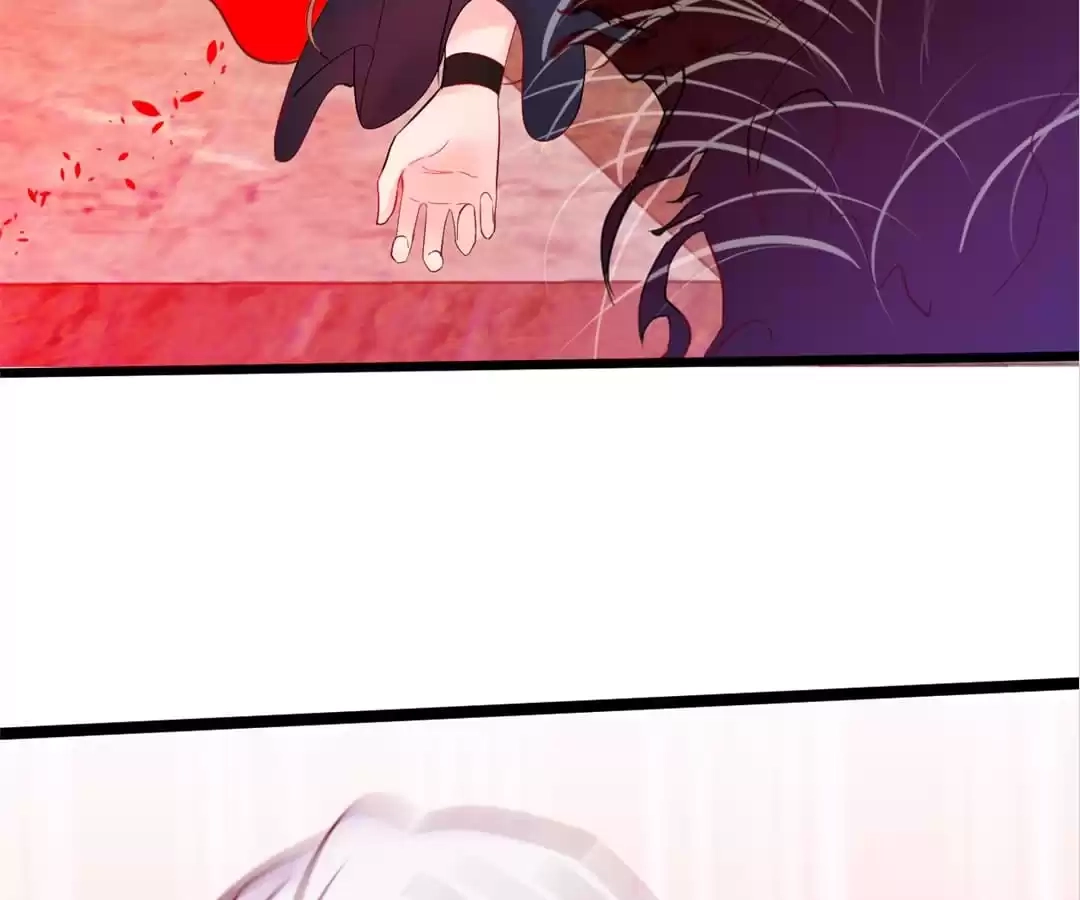 Read The Adorable Vampire chapter 73 image 76 on Lezhin
