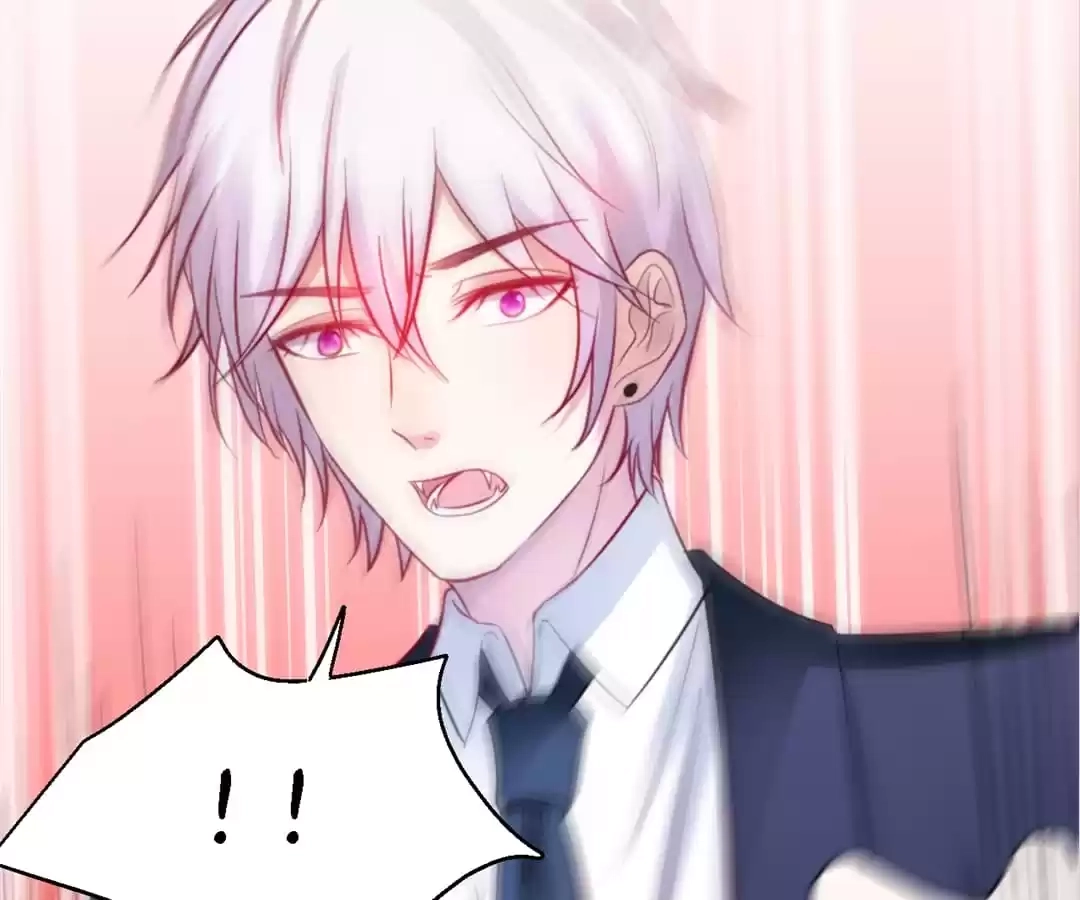 Read The Adorable Vampire chapter 73 image 77 on Lezhin
