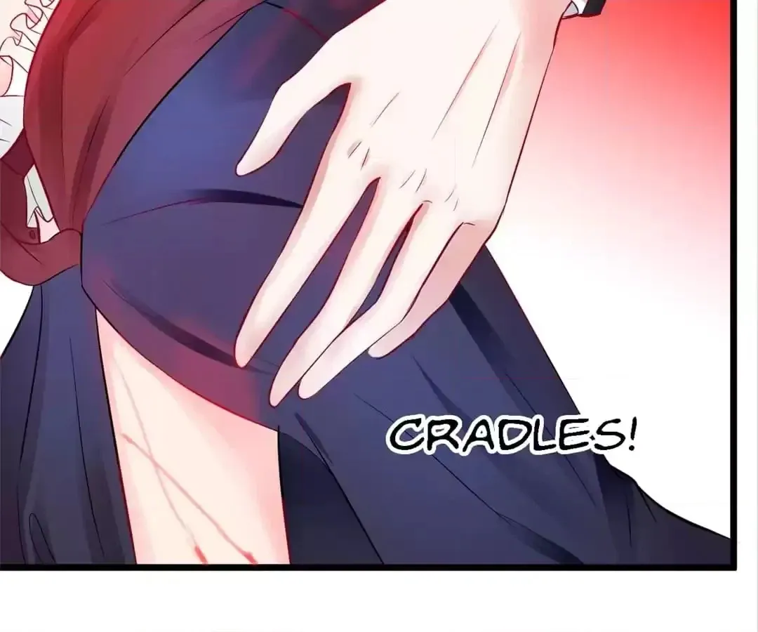 Read The Adorable Vampire chapter 73 image 79 on Lezhin