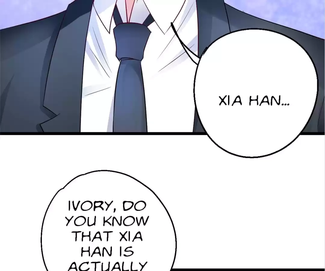 Read The Adorable Vampire chapter 73 image 8 on Lezhin